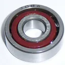 vxb.com