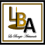 la-bougie-artisanale.fr