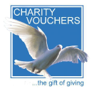charityvouchers.org
