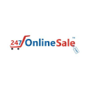 online-sale24.com