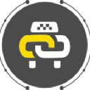 taxidigital.net