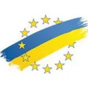 eurointegration.com.ua