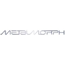 metal-morph.com