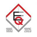 elevatorquality.it