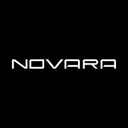novara.com