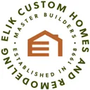 elikhomes.com