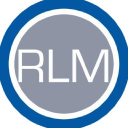 rlmpr.com