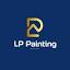 lppainting.services