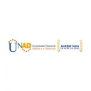 unad.edu.co