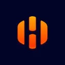 hiveon.com
