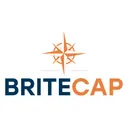 britecap.com