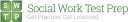 socialworktestprep.com