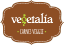 vegetalia.com.ar