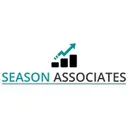 seasonassociates.co.uk