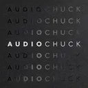 audiochuck.com