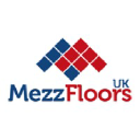 mezz-floors.co.uk