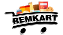 remkart.com