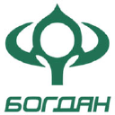 bogdanauto.com.ua