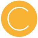 heycarter.co.za