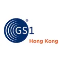 gs1hk.org