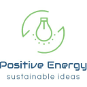 positive-energy.com