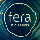 fera24.at