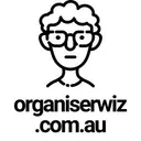 organiserwiz.com.au