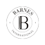 barnes-commercial.com