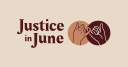 justiceinjune.org