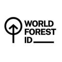 worldforestid.org