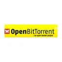 openbittorrent.com