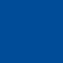r-tile.de