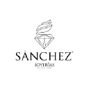joyeriasanchez.com