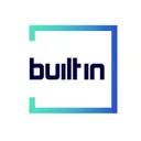 builtin.com