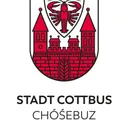 cottbus.de