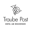 traube-post.it