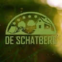 schatberg.nl