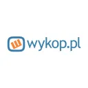 wykop.pl