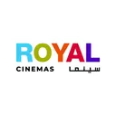 cineroyal.ae