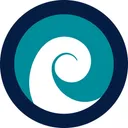 openpolytechnic.ac.nz