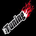 your-tuning.com