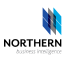 northernbi.com