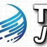 translationjournal.net