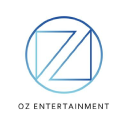 oz-entertainment.jp