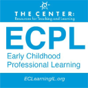 eclearningil.org