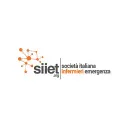 siiet.org