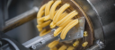 pastadellacasa.com