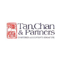 tanchan-cpa.com