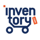 inventory.com