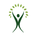 lifestyle-health.net